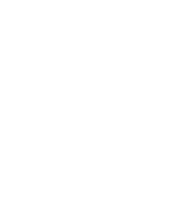 You are what you eat