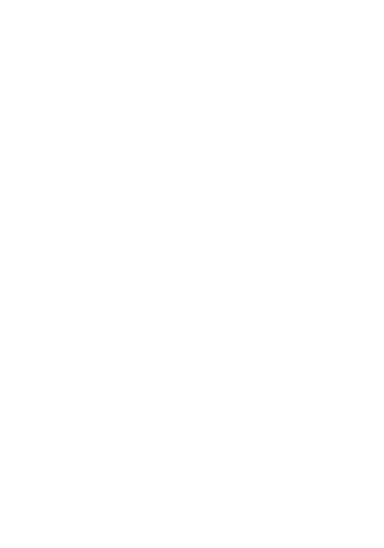 A Lot Of Booze