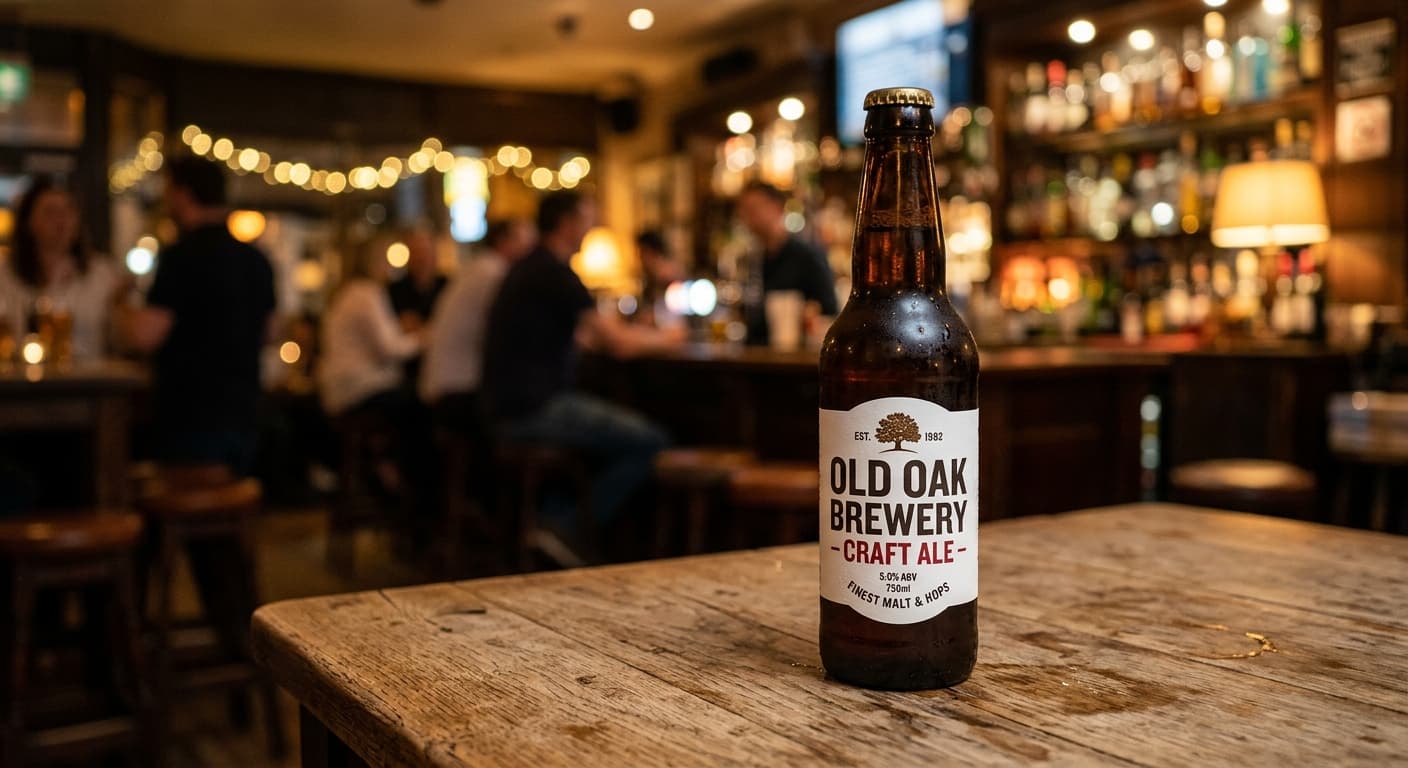 Craft Beer Spotlight: What's New On Tap
