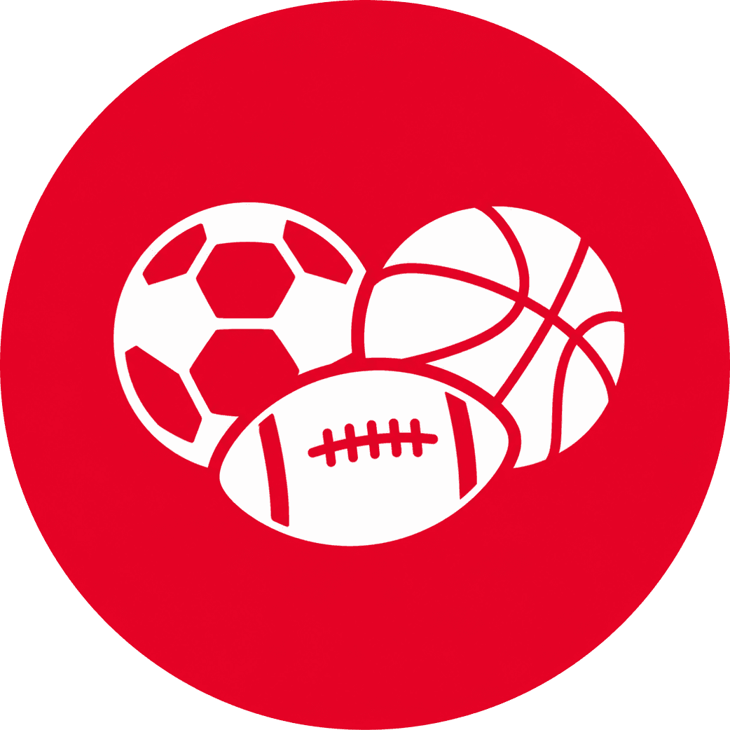 LIVE SPORTS